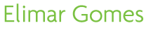 Logotipo