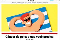VEJA SAÚDE