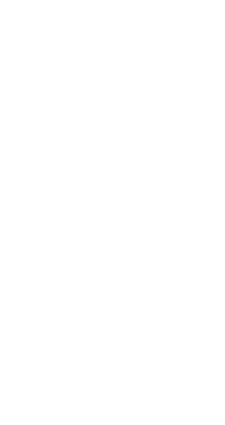 logo_branco@4x