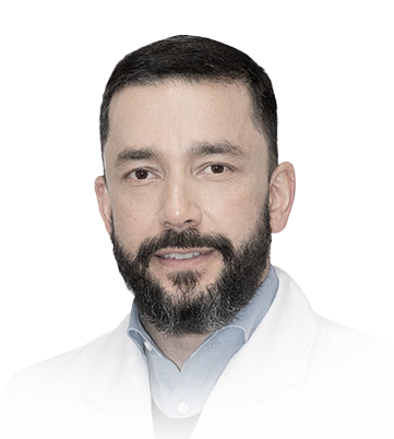 ELIMAR-GOMES-julho-2021