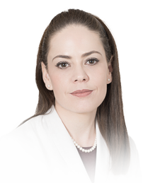 luciana
